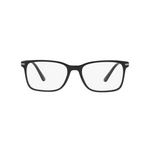 PRADA VPR 14W 10J 101 56