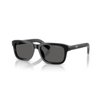PRADA 0PR D16S 16K20Z 55