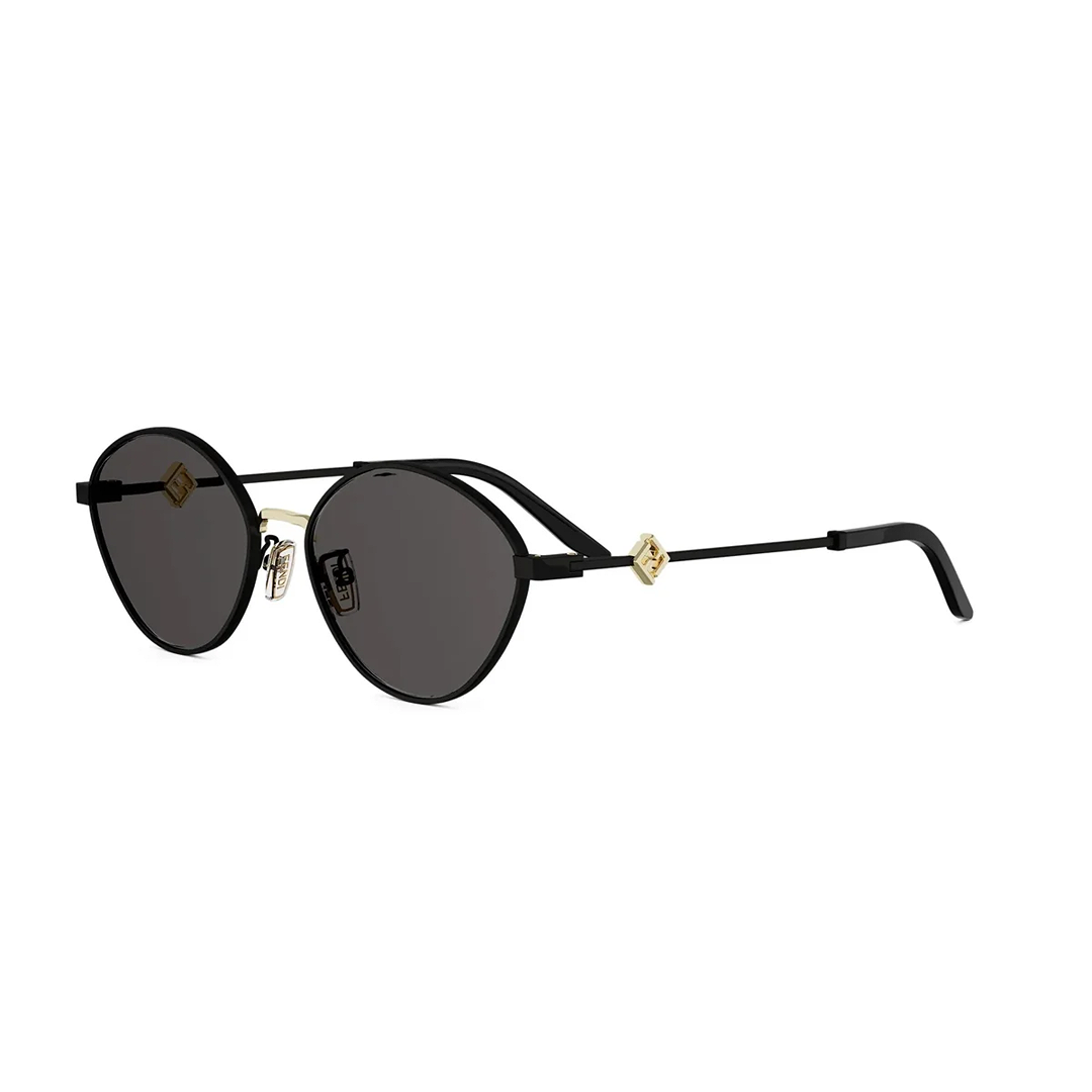 FENDI FE40217U 55 30E