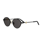 FENDI FE40217U 55 30E