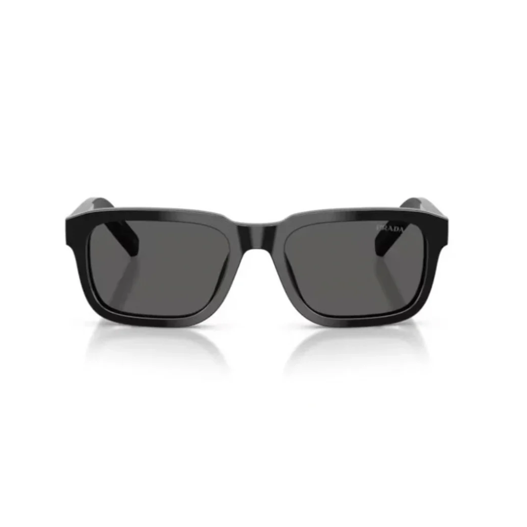 PRADA 0PR D16S 16K20Z 55