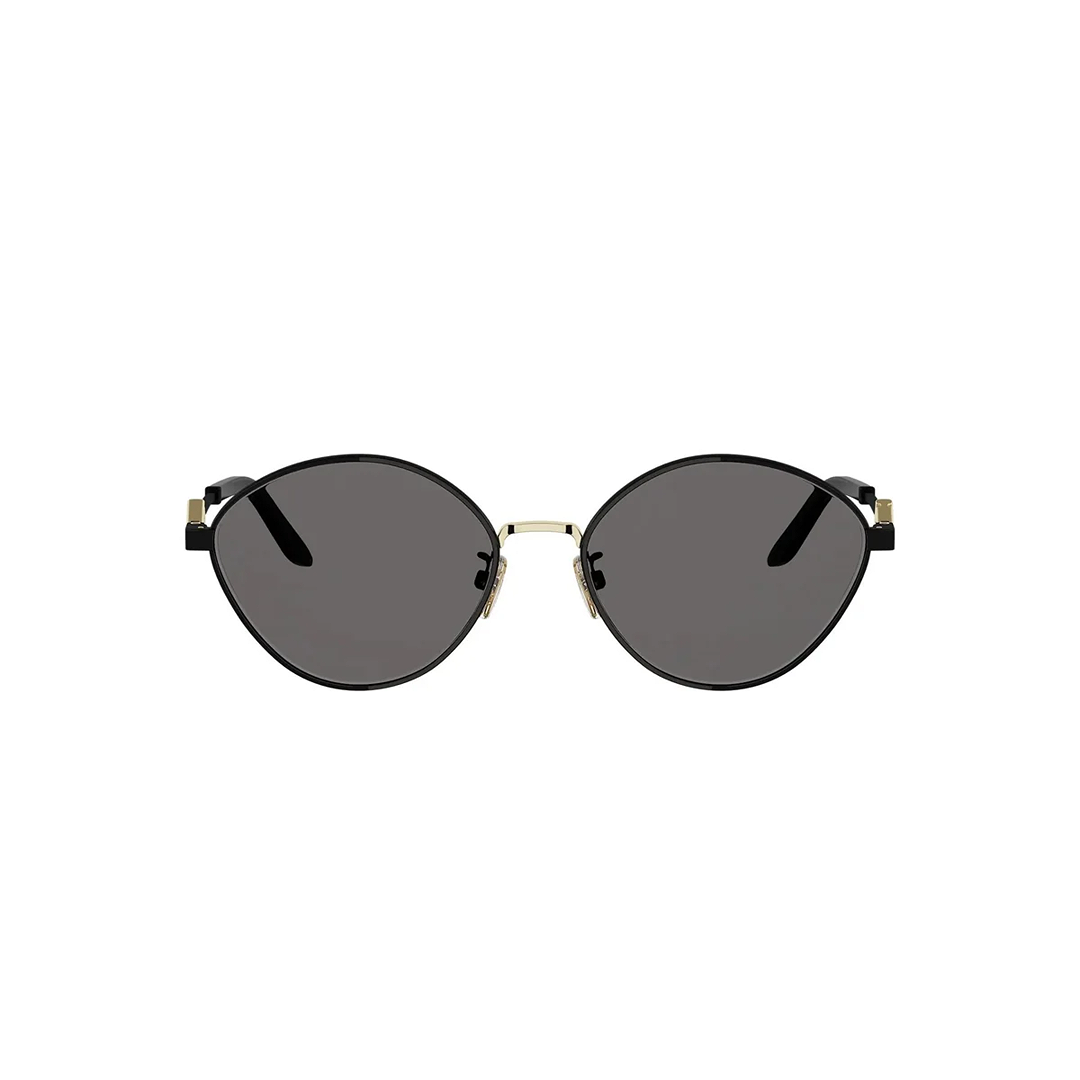 FENDI FE40217U 55 30E