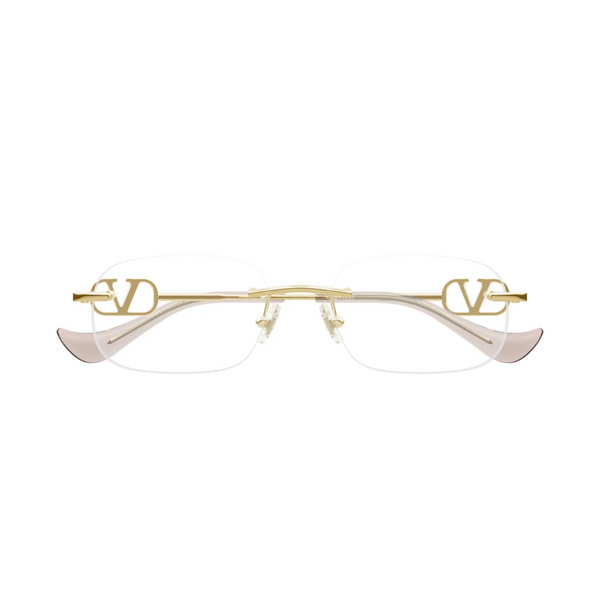 VALENTINO VG 0034O 002 53