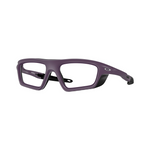 OAKLEY OX 8213 01 50 50