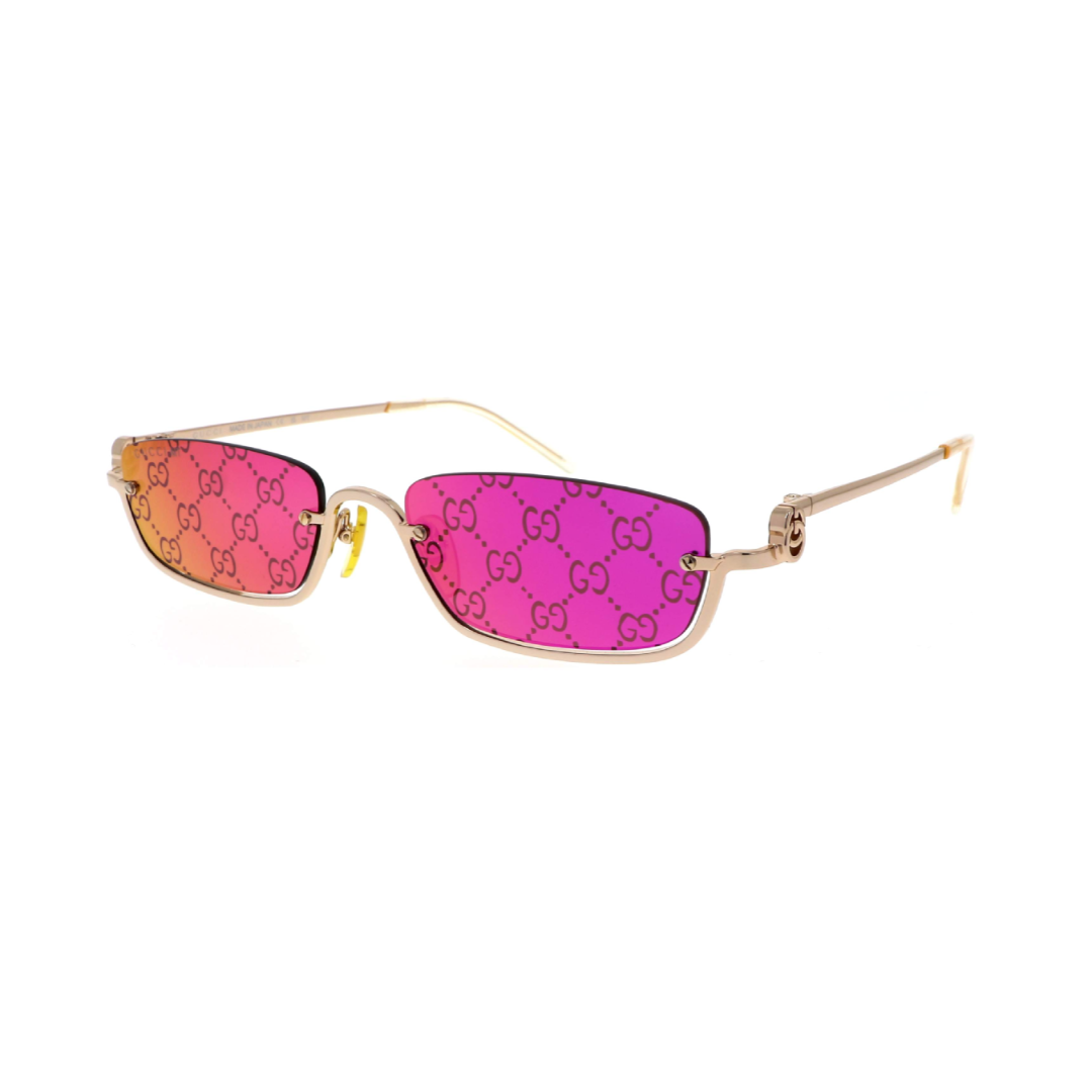 GUCCI GG 1278S 005 55