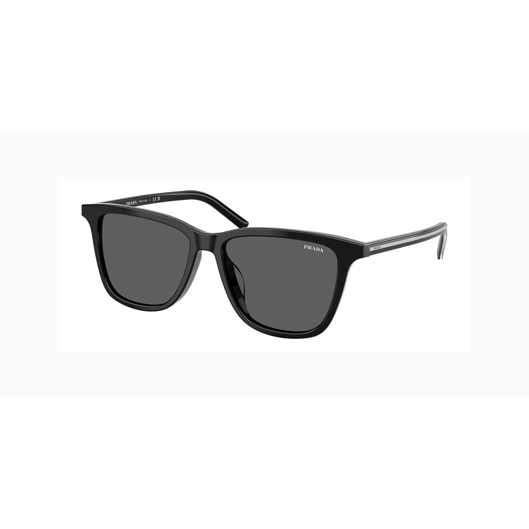 PRADA 0PR D18SD 29020Z 54