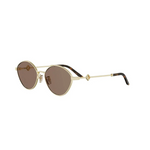 FENDI FE40217U 55 30E