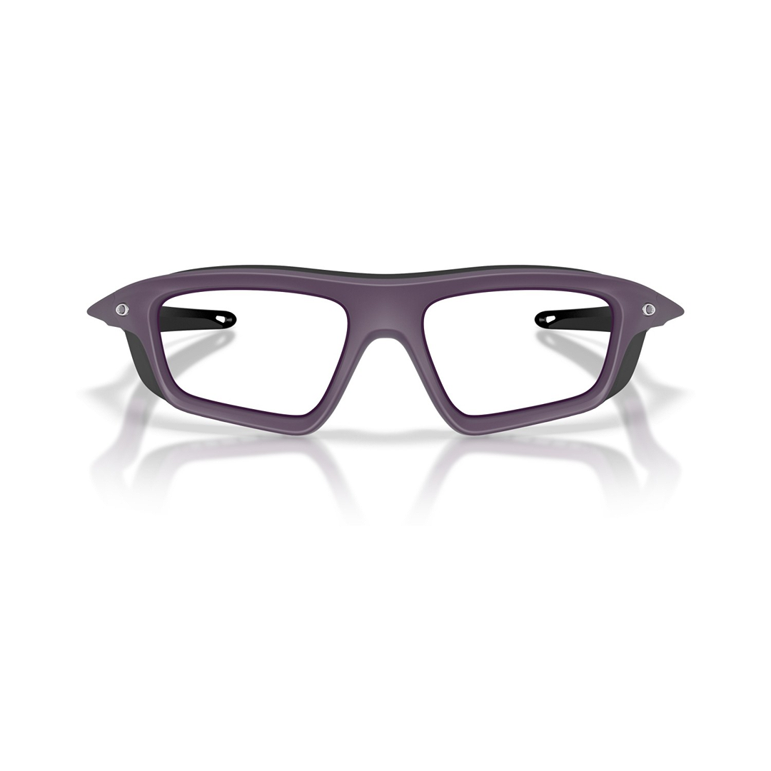 OAKLEY OX 8213 01 50 50