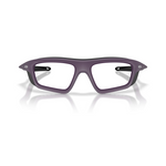 OAKLEY OX 8213 01 50 50