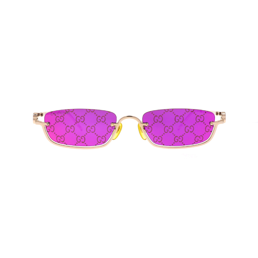GUCCI GG 1278S 005 55