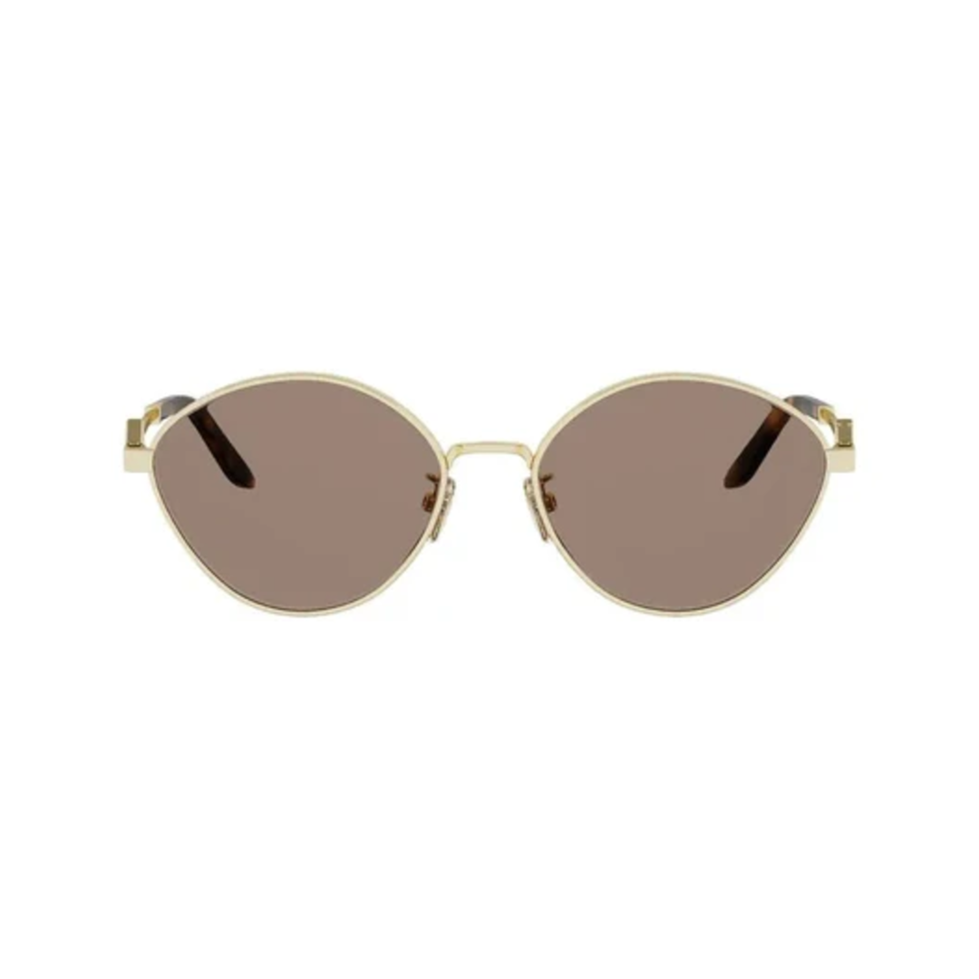 FENDI FE40217U 55 30E