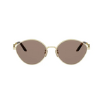 FENDI FE40217U 55 30E