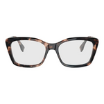 FENDI FE 50143 055 53