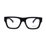 PRADA VPR C01 16K101 54