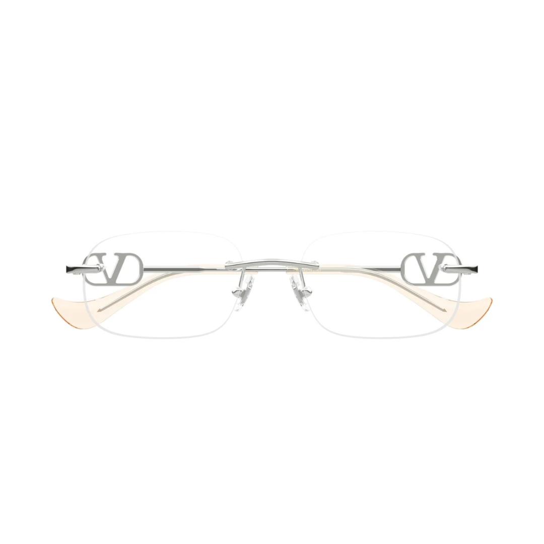VALENTINO VG 0034O 001 53