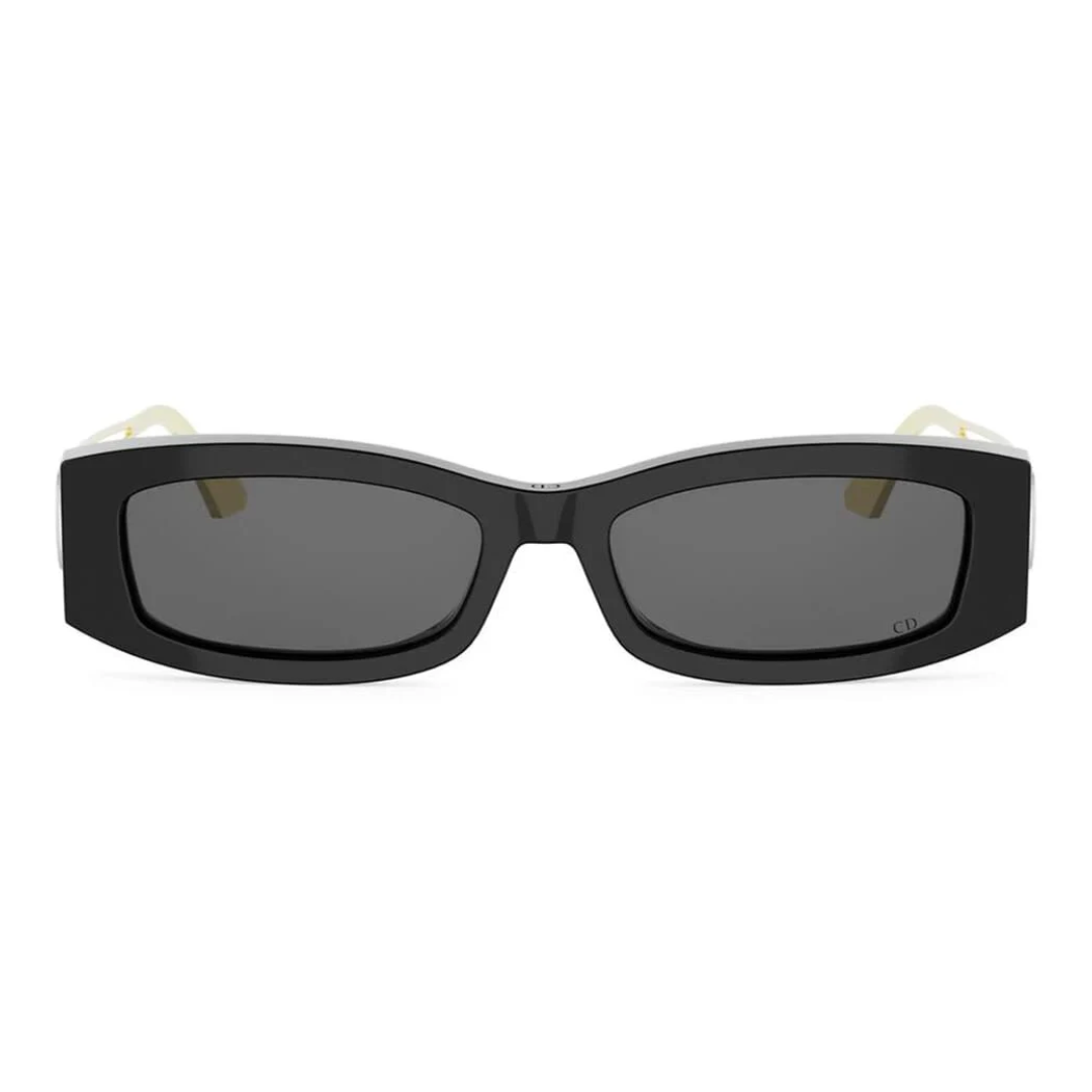 DIOR 30 MONTAINGNE S14I 12A0 54
