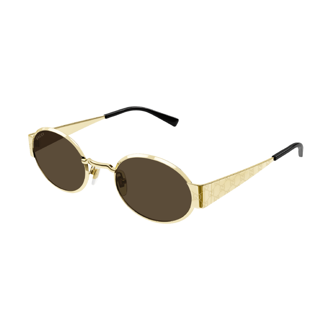 GUCCI GG 1854S 005 51
