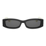 DIOR 30 MONTAINGNE S14I 12A0 54