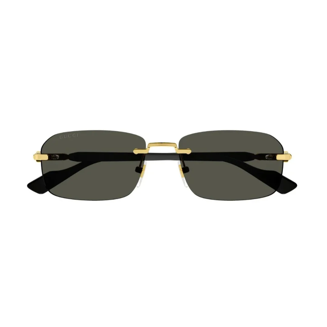 GUCCI GG 1221S 001 56