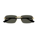GUCCI GG 1221S 001 56