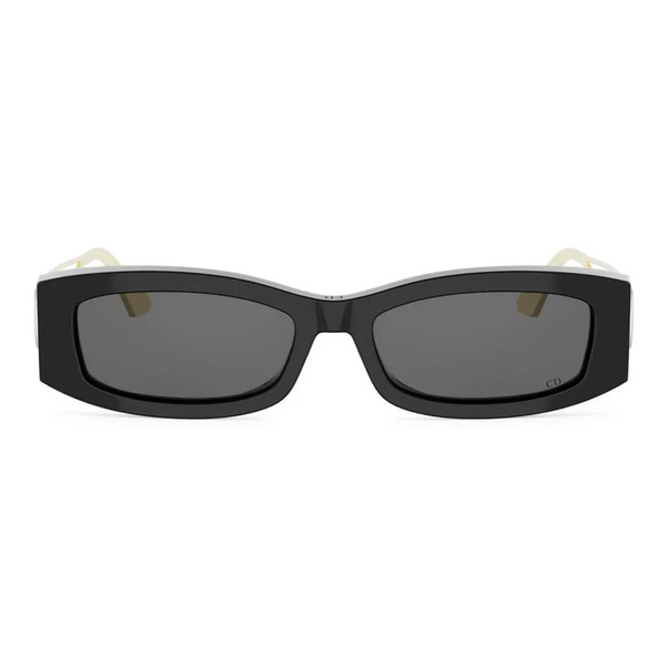 DIOR 30 MONTAINGNE S14I 12A0 54