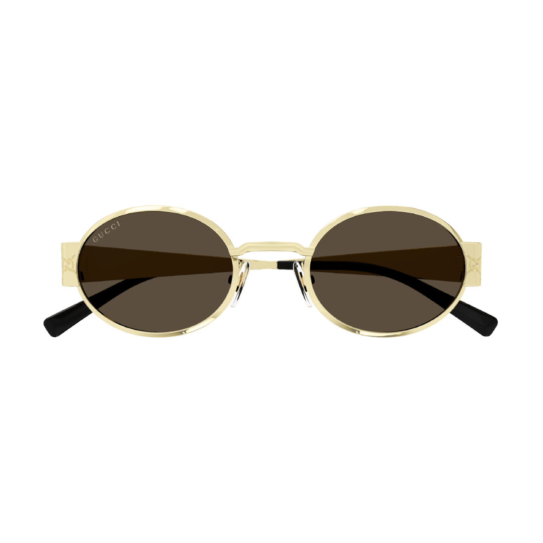 GUCCI GG 1854S 005 51