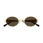 GUCCI GG 1854S 005 51