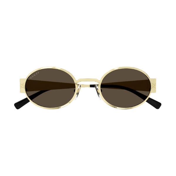 GUCCI GG 1854S 005 51
