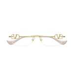 VALENTINO VG 0034O 002 53