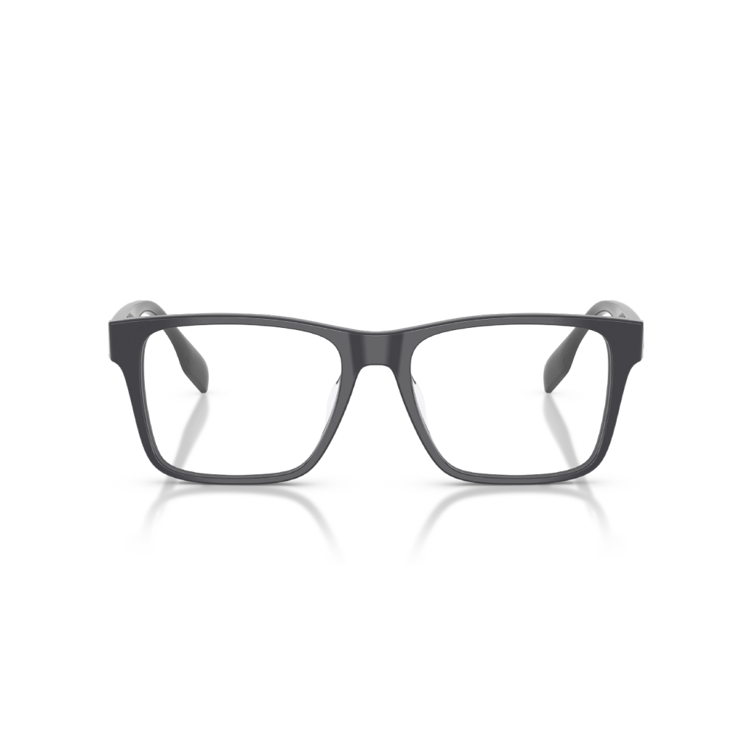 BURBERRY B2393D 4185 55