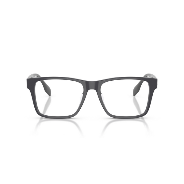 BURBERRY B2393D 4185 55