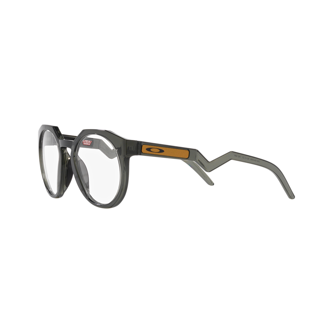 OAKLEY OX 8213 04 50 50