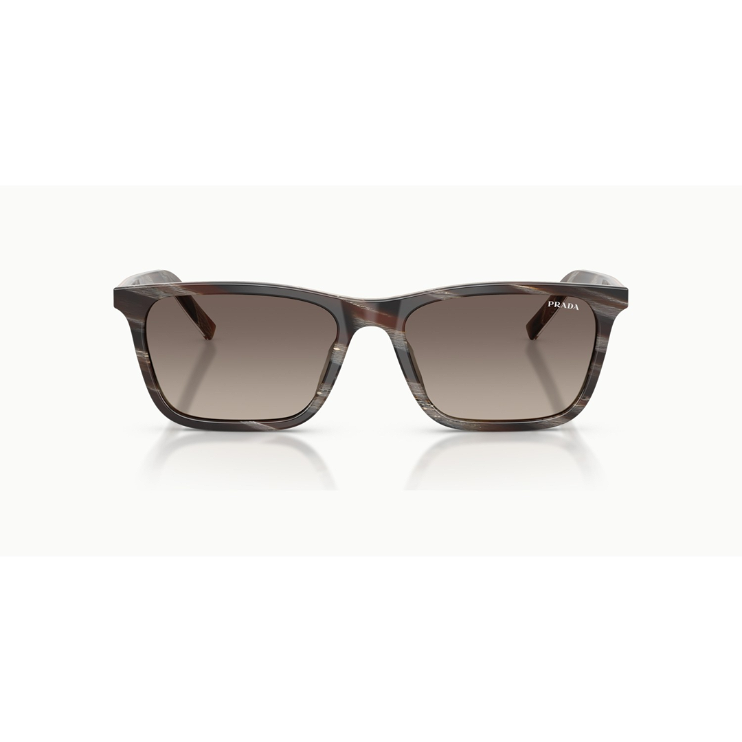 PRADA 0PR D19S 23P30S 55
