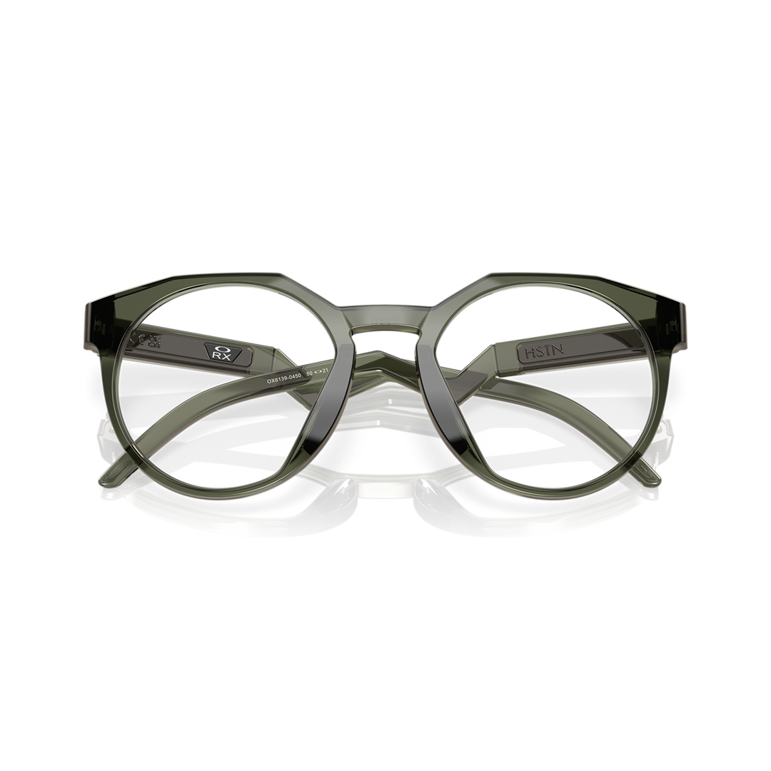 OAKLEY OX 8213 04 50 50
