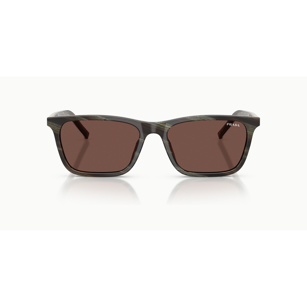 PRADA 0PR D19S 24P 90W 55