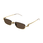 GUCCI GG 1278S 001 55