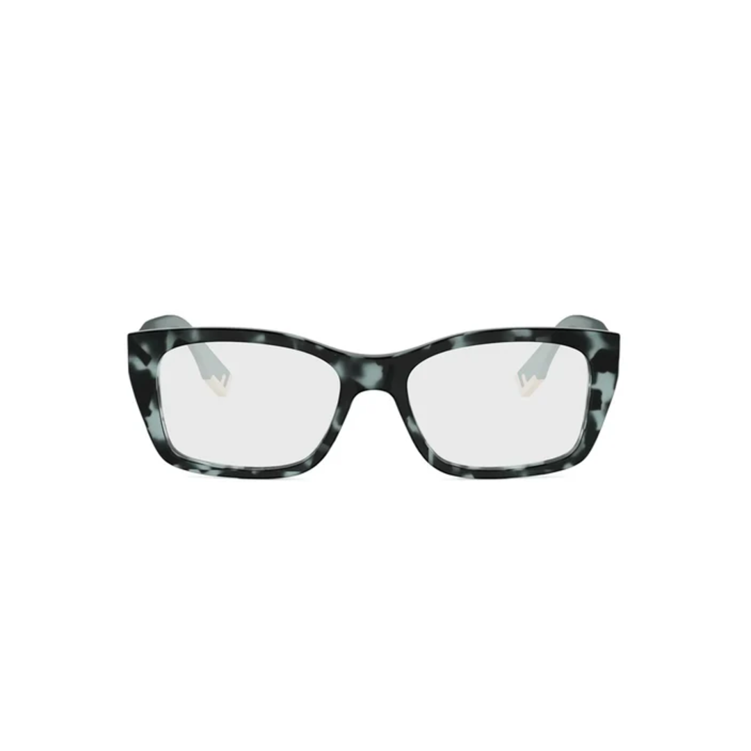 FENDI FE50155I 53 056