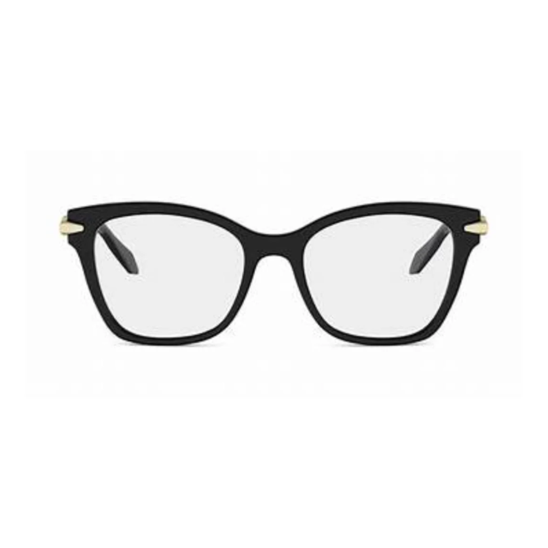 BVLGARI BV 50071I 52 081