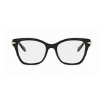 BVLGARI BV 50071I 52 081