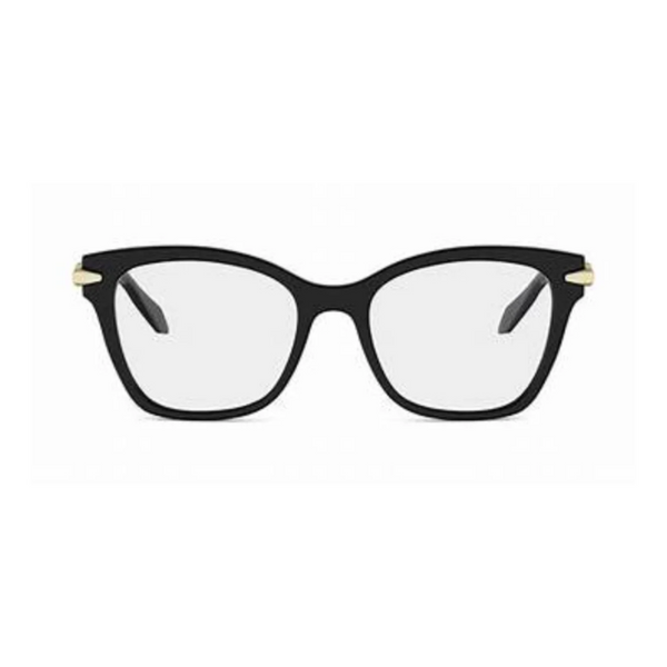 BVLGARI BV 50071I 52 081