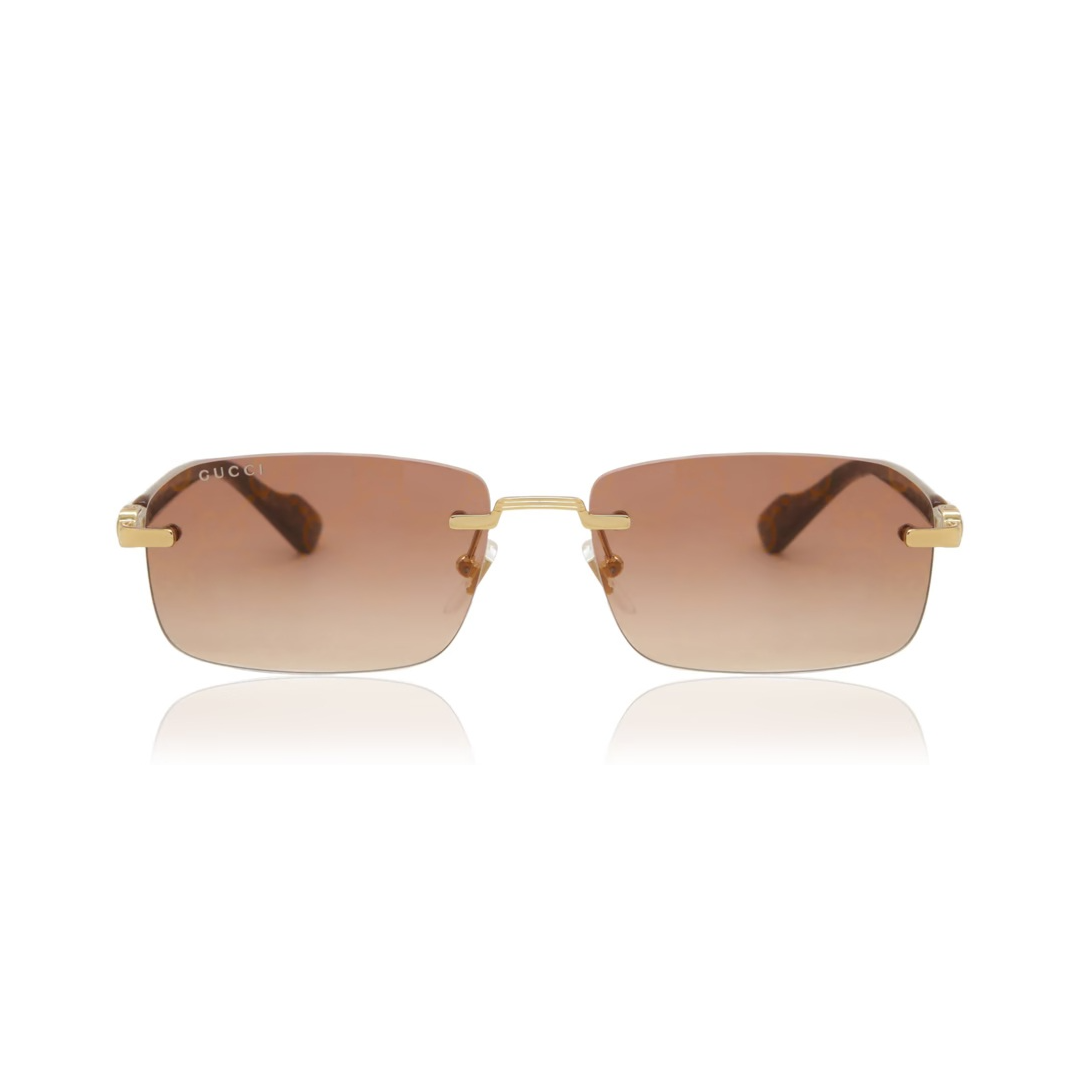GUCCI GG 1221S 004 56