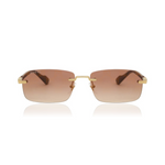 GUCCI GG 1221S 004 56