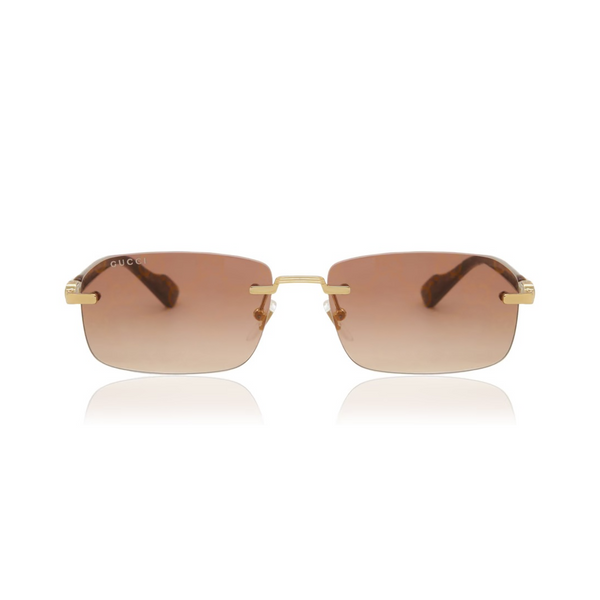 GUCCI GG 1221S 004 56
