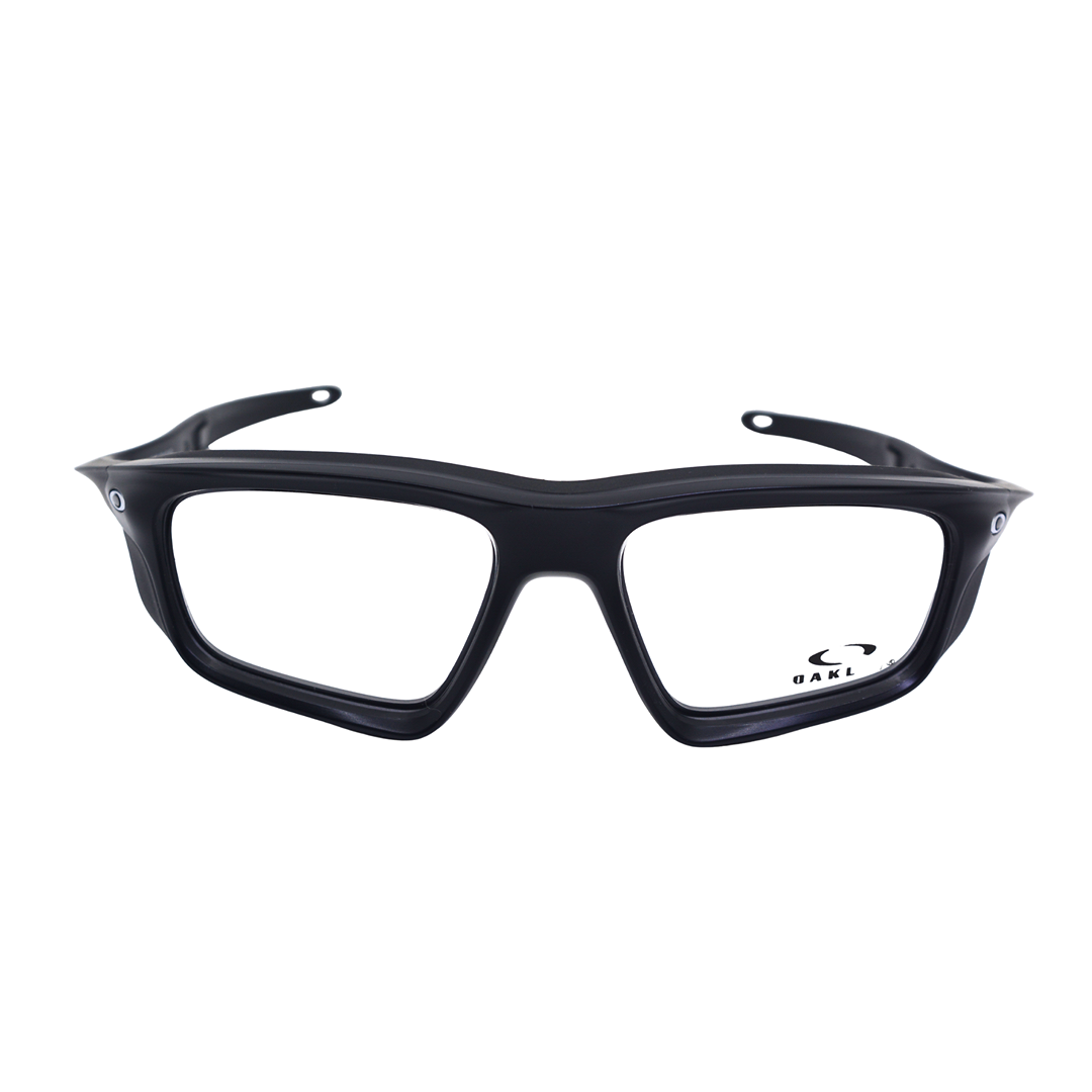 OAKLEY OX 8215 01 56 56
