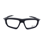 OAKLEY OX 8215 01 56 56