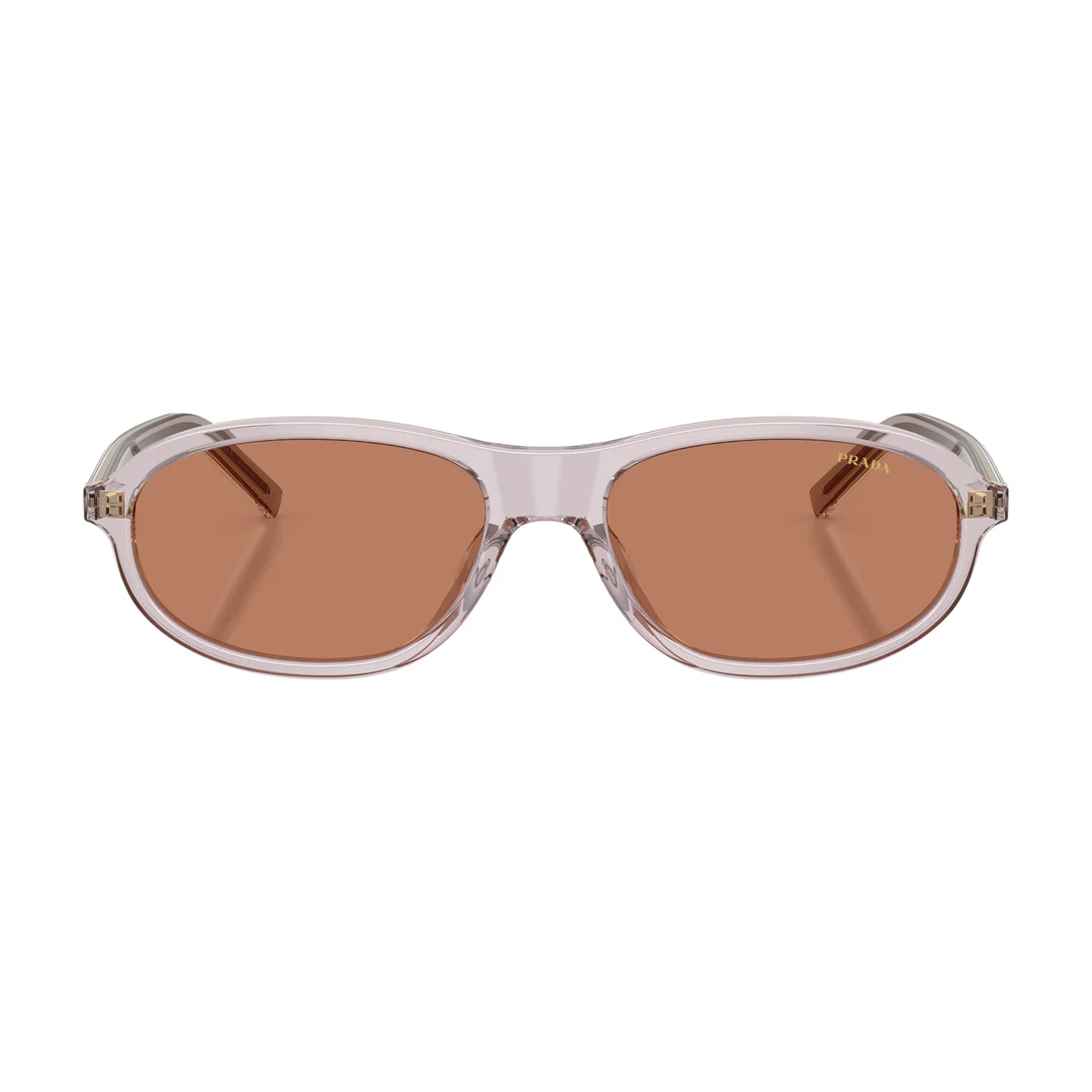 PRADA SPR D20 290S0Z 56