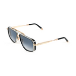 MAYBACH THE GAURDIAN I PA/RG-AB-Z60 SIZE 60