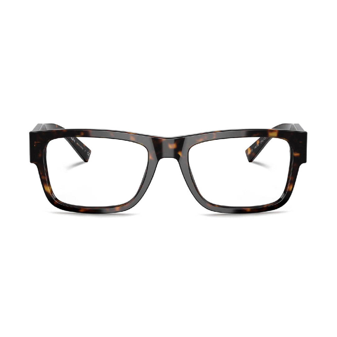 PRADA VPR 15Y 2AU 101 54