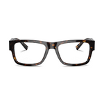 PRADA VPR 15Y 2AU 101 54