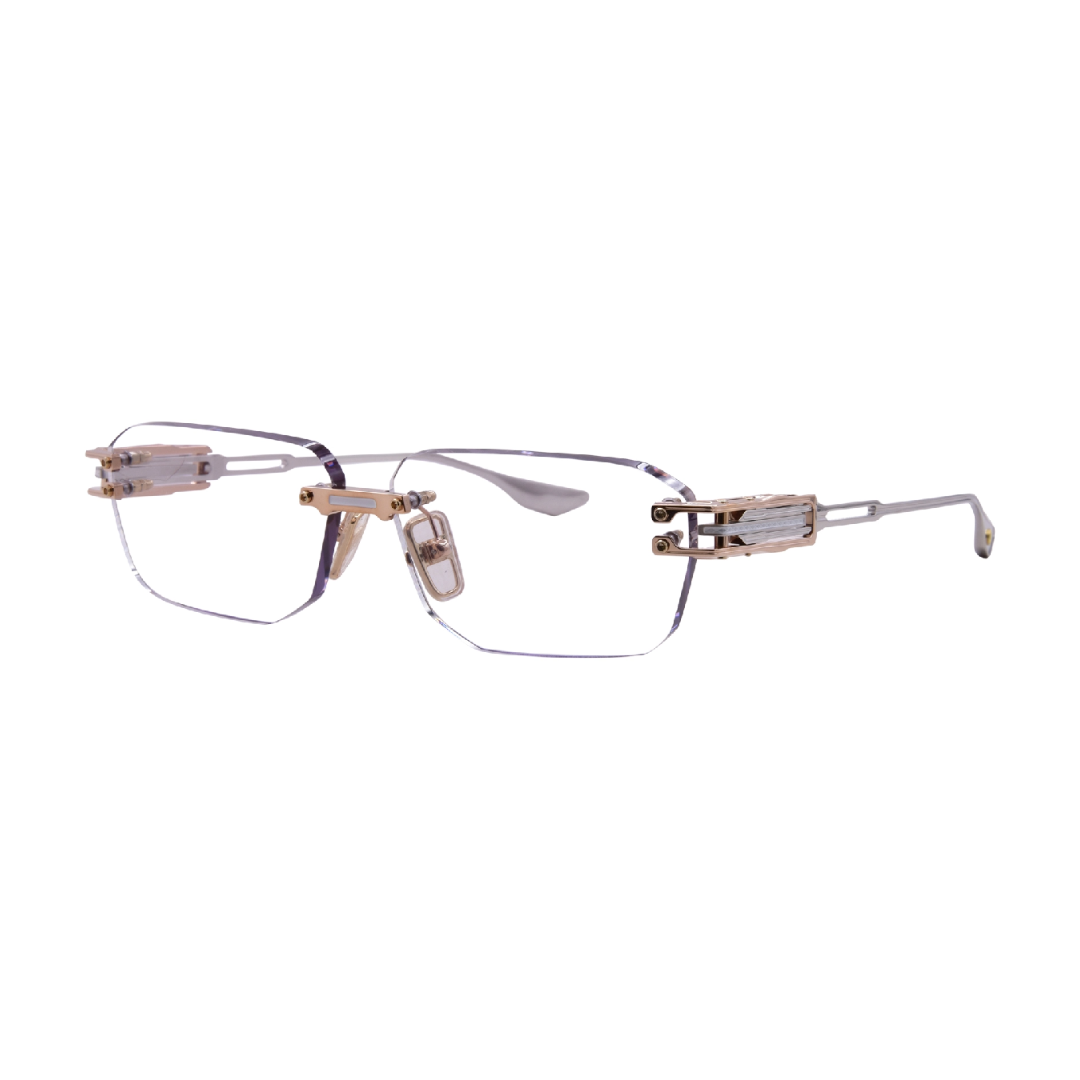 HYPERLUX 3000 DTX. 198 A03